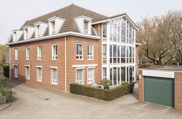 Medium property photo - Rijksstraatweg 37D, 4254 XB Sleeuwijk